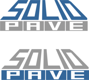 Logo Design by Tom 'Victorious' Wilkinson for this project | Design: #21598180