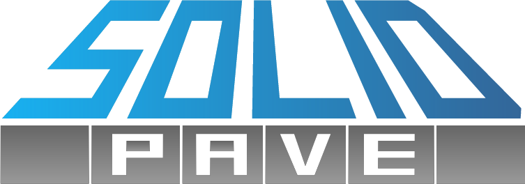 Logo Design by Tom 'Victorious' Wilkinson for this project | Design #21598342