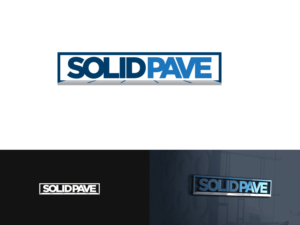 Logo Design by ArtSamurai for this project | Design: #21591925