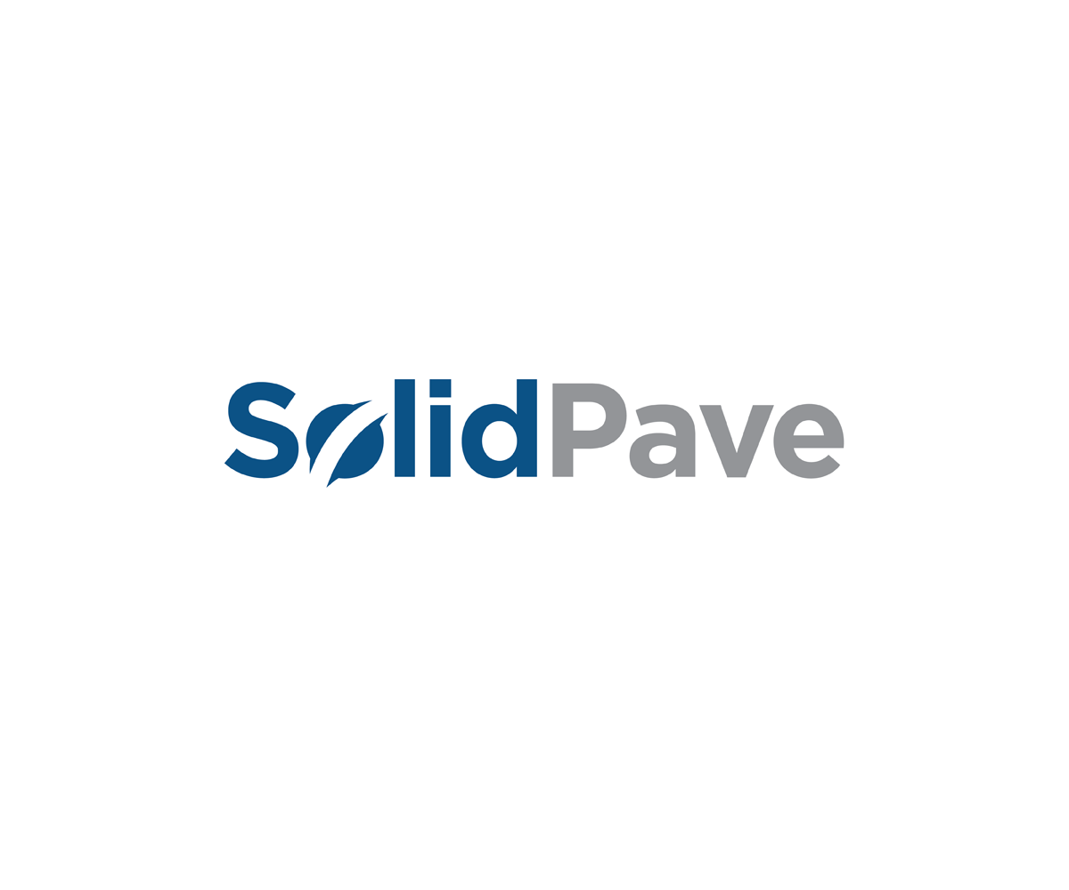 Logo Design by chuan for this project | Design #21605386