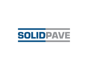 Logo Design by chuan for this project | Design: #21605453