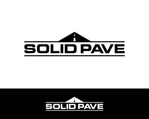 Logo Design by HALO