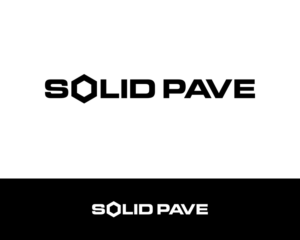 Logo Design by HALO for this project | Design: #21601243