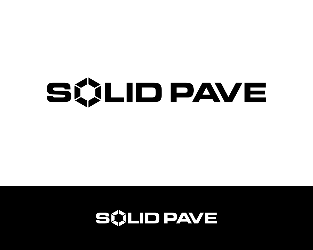 Logo Design by HALO for this project | Design #21601244