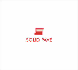 Logo Design by Naavyd for this project | Design: #21620129