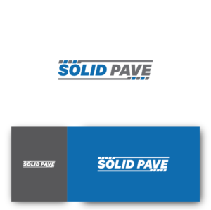Logo Design by Deziners Zone for this project | Design: #21593570