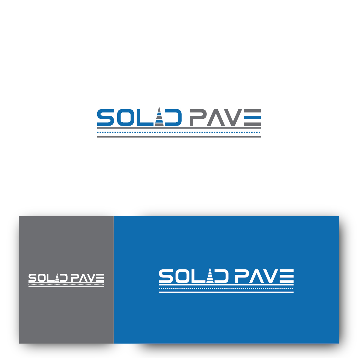 Logo Design by Deziners Zone for this project | Design #21593571