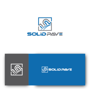 Logo Design by Deziners Zone for this project | Design: #21593572