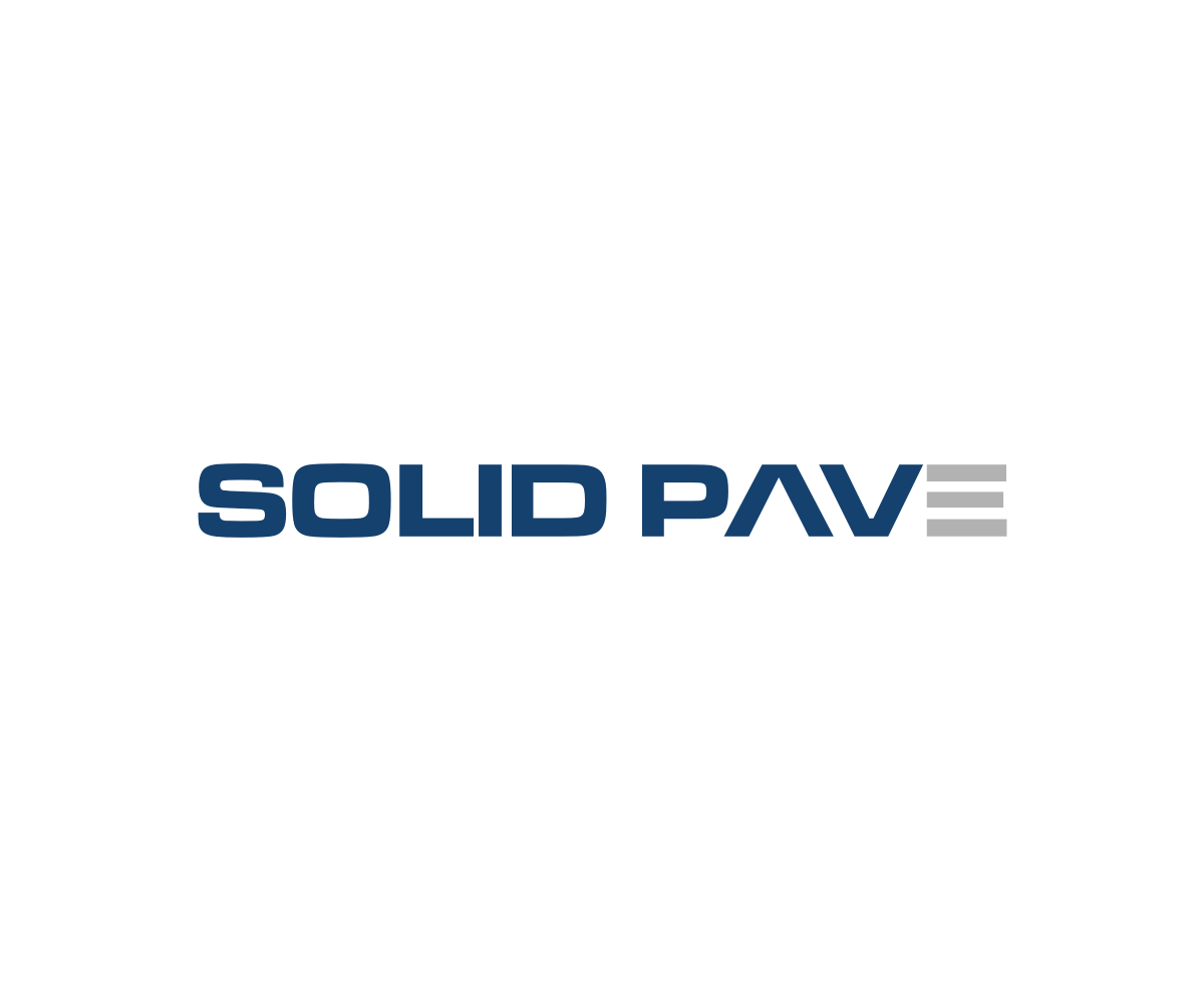 Logo Design by StY_12 for this project | Design #21597521