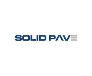 Logo Design by StY_12