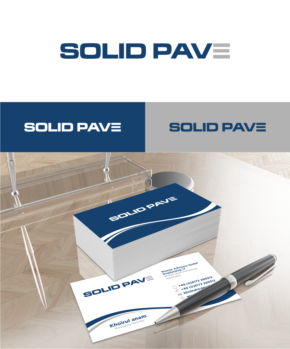Logo-Design von StY_12 für dieses Projekt | Design #21600063