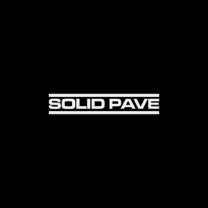 Logo Design by adi.prazz17 for this project | Design: #21597340