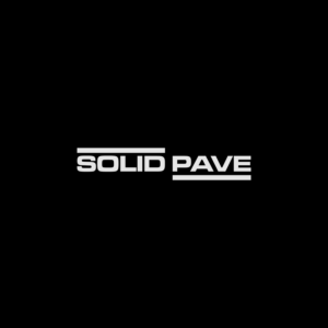 Logo Design by adi.prazz17 for this project | Design: #21600162