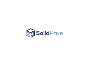 Logo Design by Kemet Designz for this project | Design: #21591211