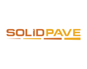 Logo Design by Atec for this project | Design: #21595376