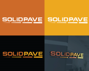 Logo Design by Atec for this project | Design: #21595377