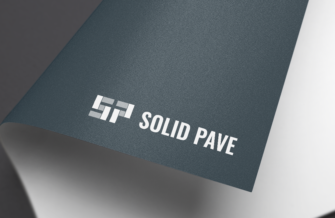 Logo Design by Matt Bradshaw for this project | Design #21602548