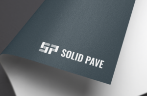Logo Design by Matt Bradshaw for this project | Design: #21602548