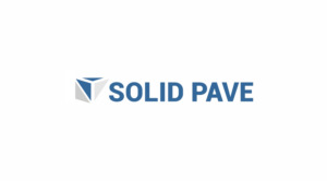 Logo Design by lessska for this project | Design: #21607702