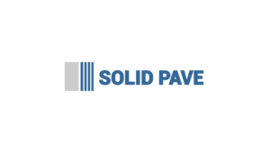 Logo Design by lessska for this project | Design: #21607826