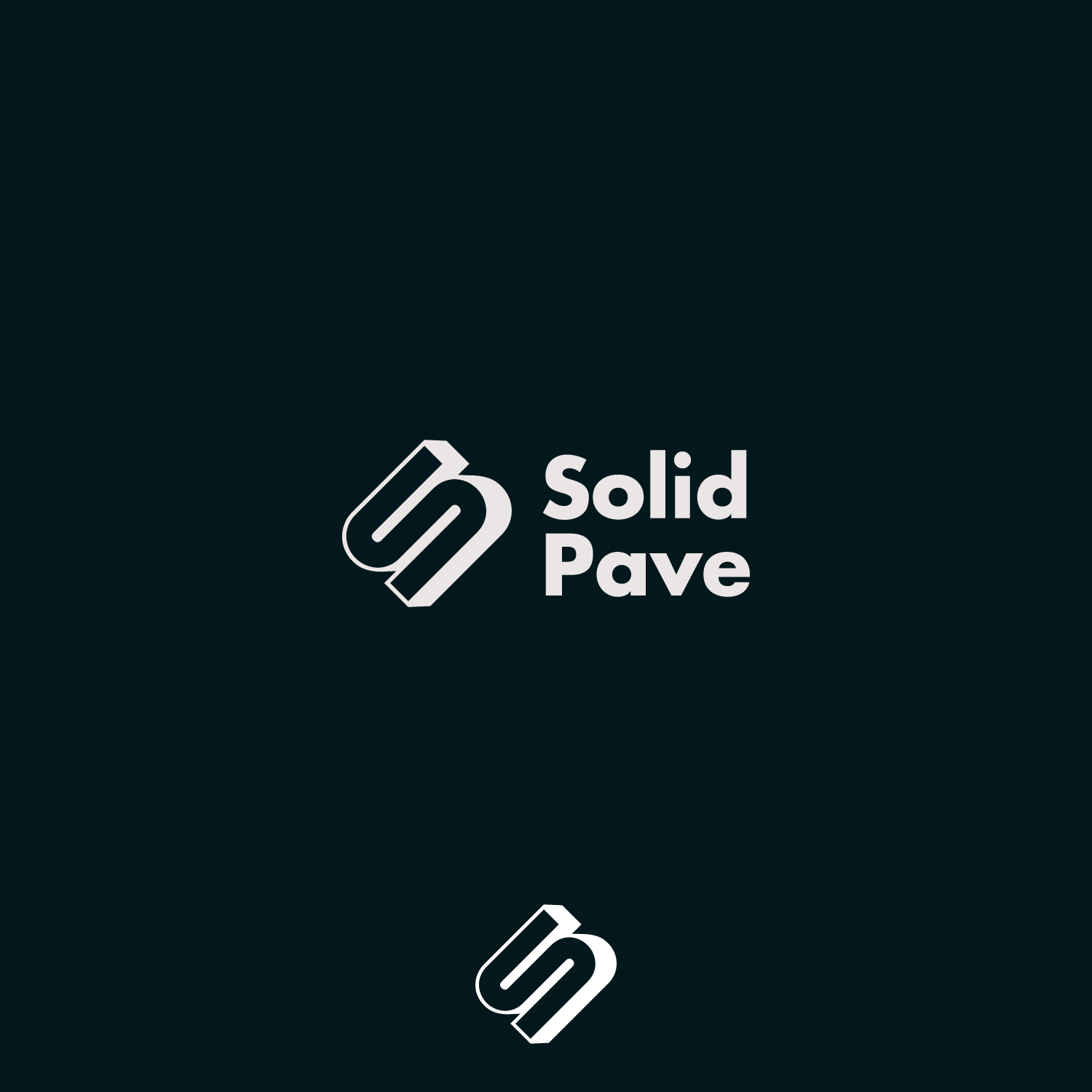 Logo Design by DsgnStory® for this project | Design #21617906