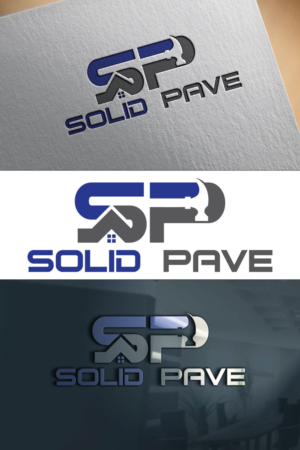 Logo Design by YoungS for this project | Design: #21597296