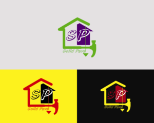 Logo Design by dcruz 2 for this project | Design: #21608070