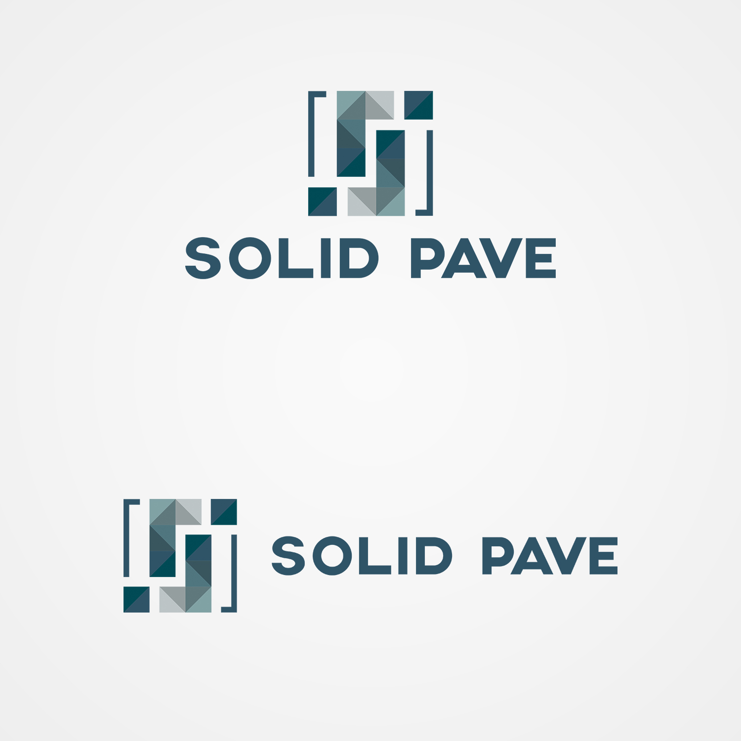Logo Design by GRAFFYC for this project | Design #21590524