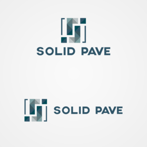 Logo Design by GRAFFYC for this project | Design: #21590524