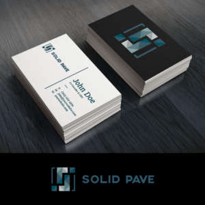 Logo Design by GRAFFYC for this project | Design: #21590525