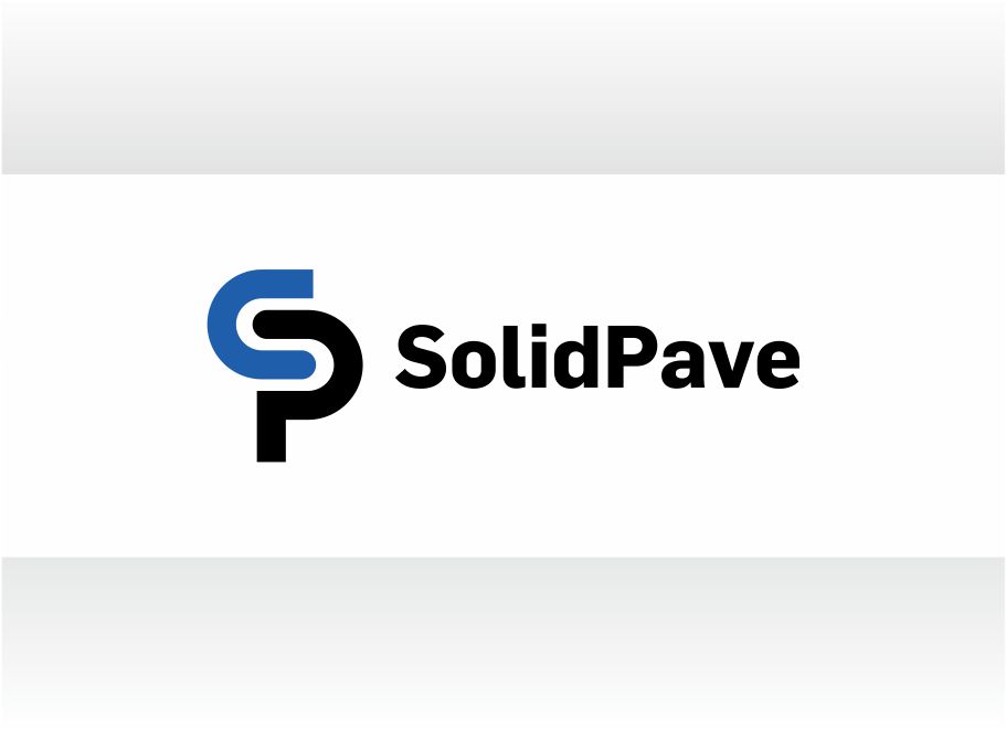 Diseño de Logo por Djawek para este proyecto | Diseño #21618811