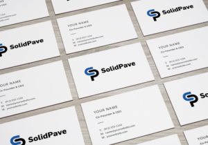 Logo Design by Djawek for this project | Design: #21618812