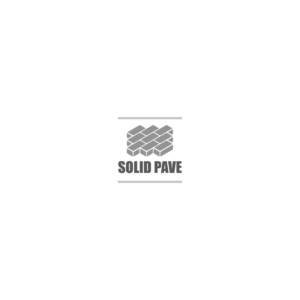 Logo Design by aliasadnaqvi for this project | Design: #21590908