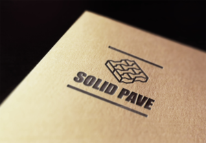 Logo Design by aliasadnaqvi for this project | Design: #21591839