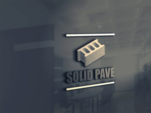 Logo Design by aliasadnaqvi for this project | Design: #21594360