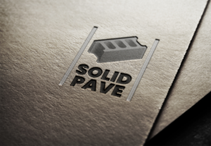 Logo Design by aliasadnaqvi for this project | Design: #21594471