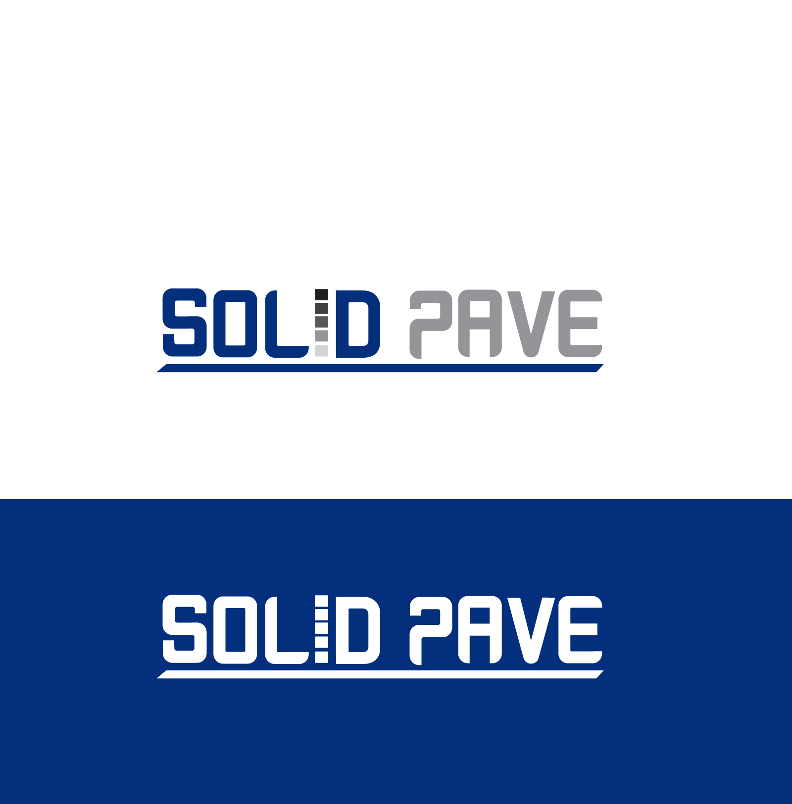 Diseño de Logo por dskyvbc para este proyecto | Diseño #21590203