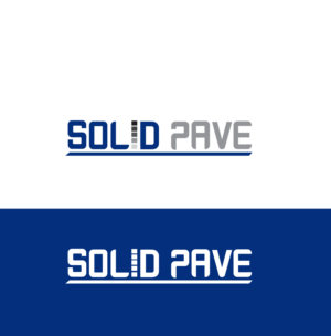 Diseño de Logo por dskyvbc para este proyecto | Diseño #21590203
