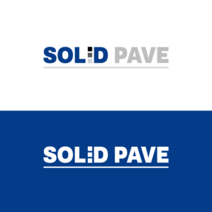 Logo Design by dskyvbc for this project | Design: #21596117