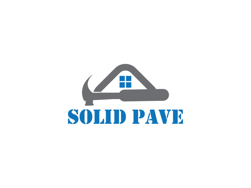 Logo Design by kINg eVOn 2 for this project | Design #21603043
