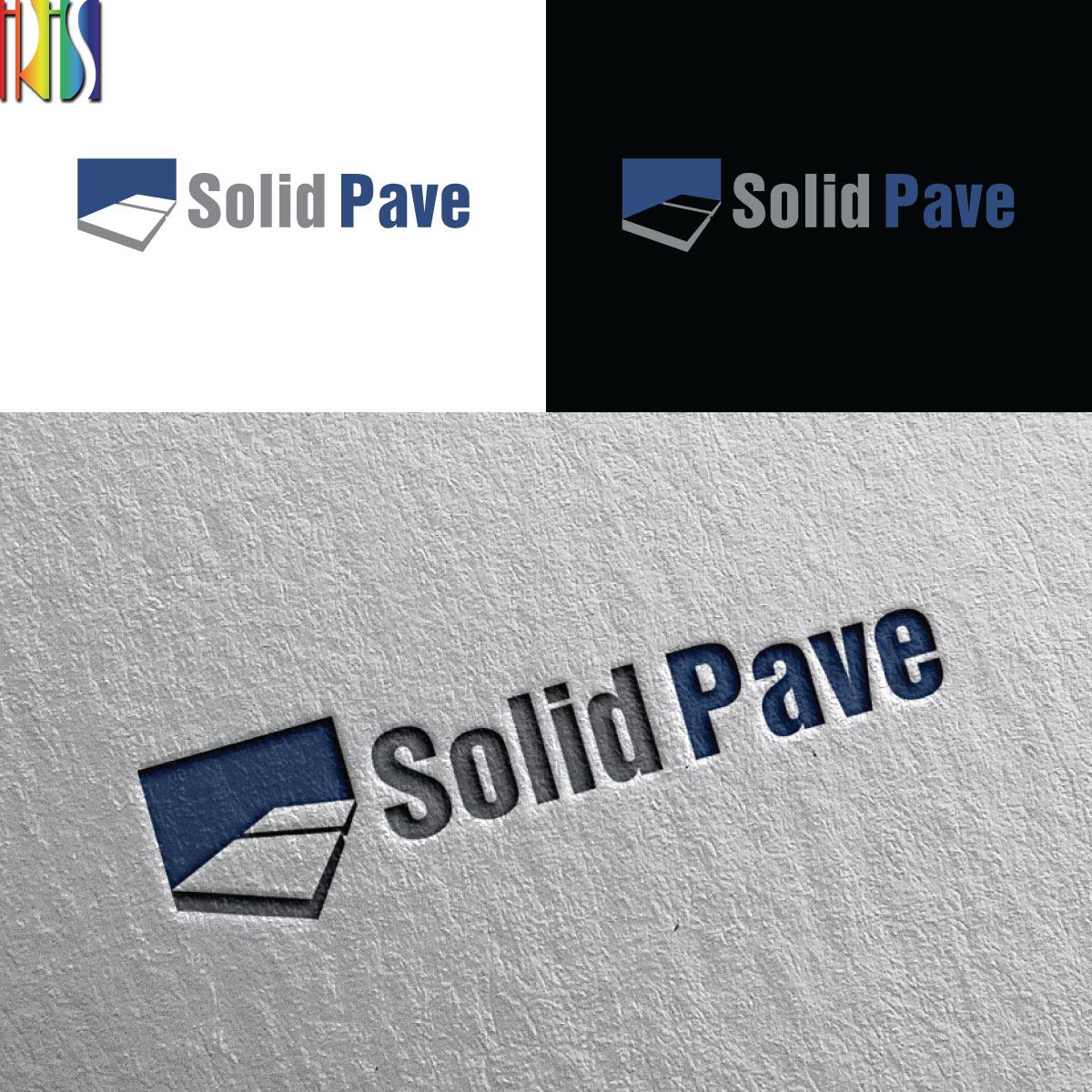 Design de Logo par Iris 3 pour ce projet | Design #21593302