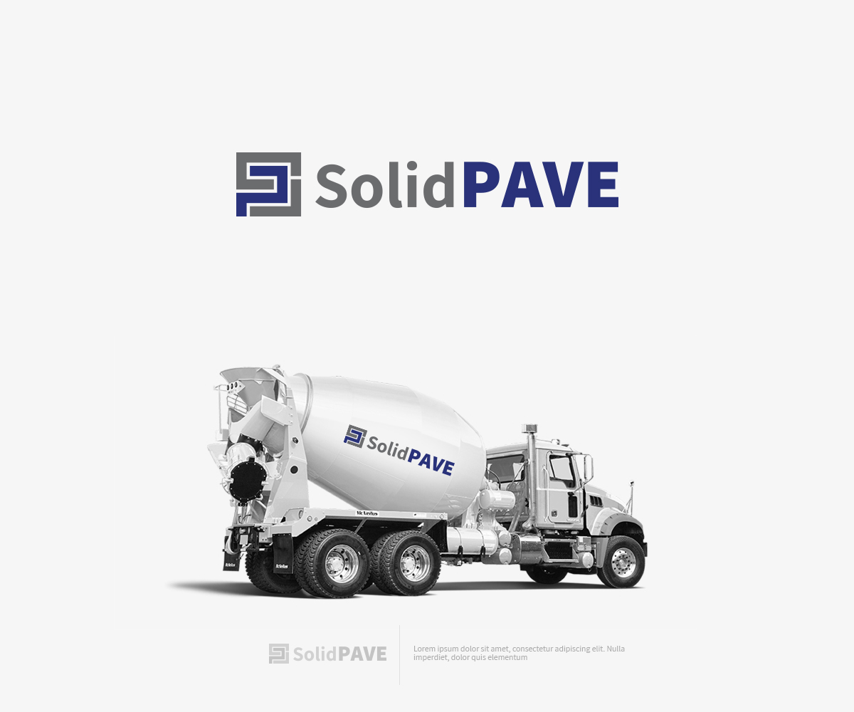 Logo Design by Tharangafirst for this project | Design #21589773