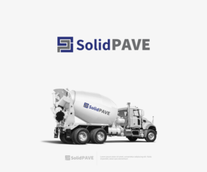 Logo Design by Tharangafirst for this project | Design: #21590125