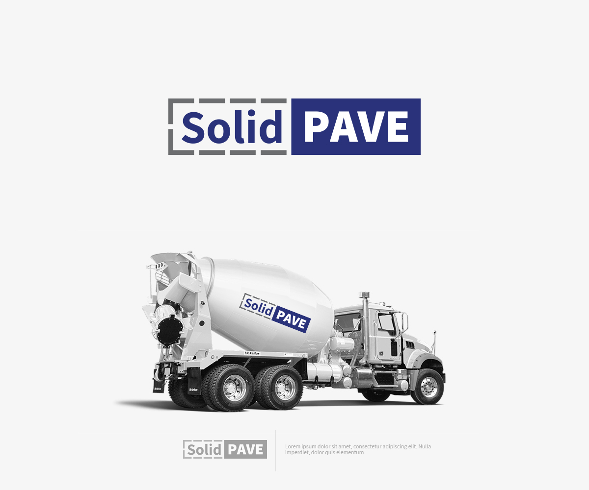 Logo Design by Tharangafirst for this project | Design #21590137