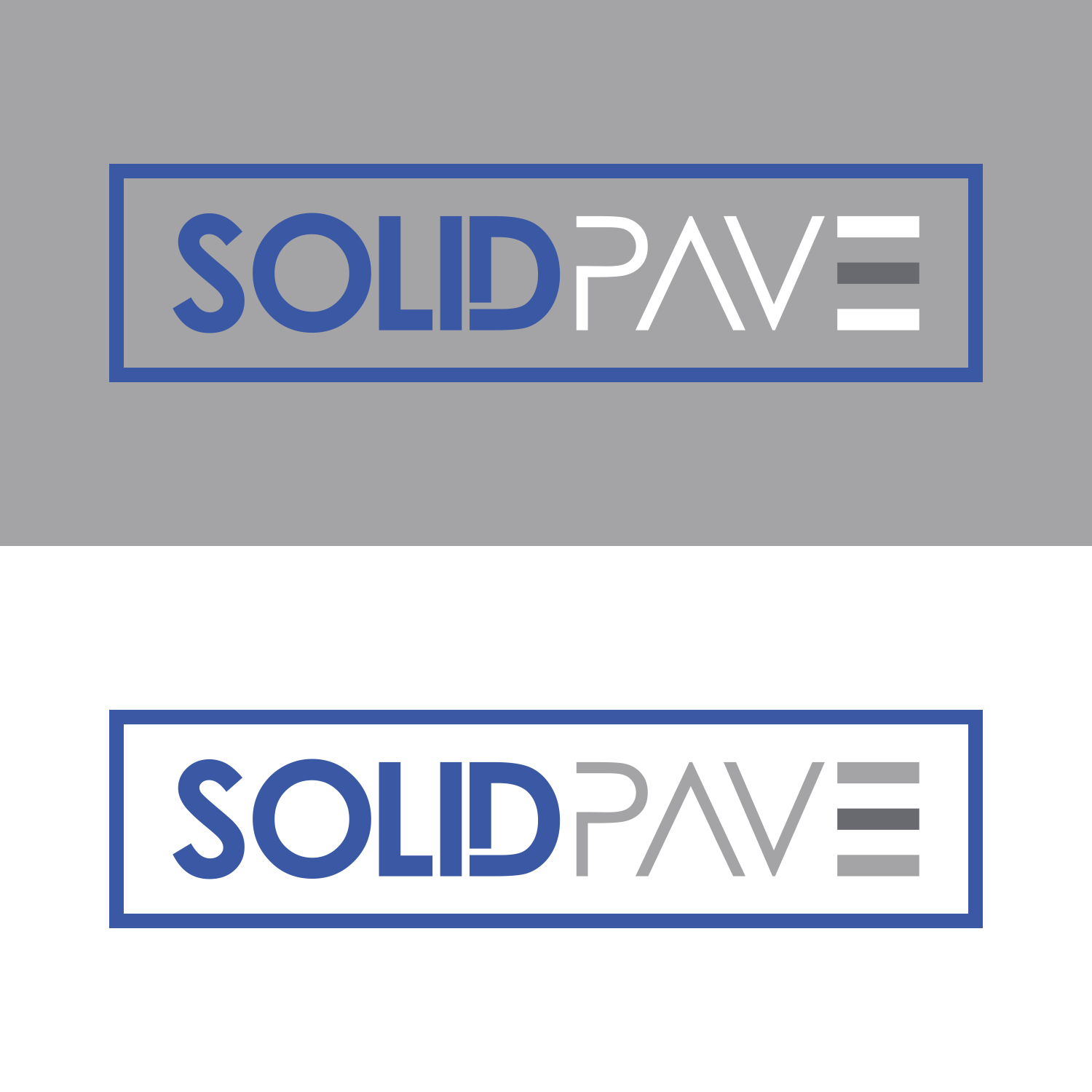 Logo Design by sandiyakarya for this project | Design #21590265