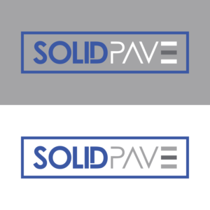 Logo Design by sandiyakarya for this project | Design: #21590265