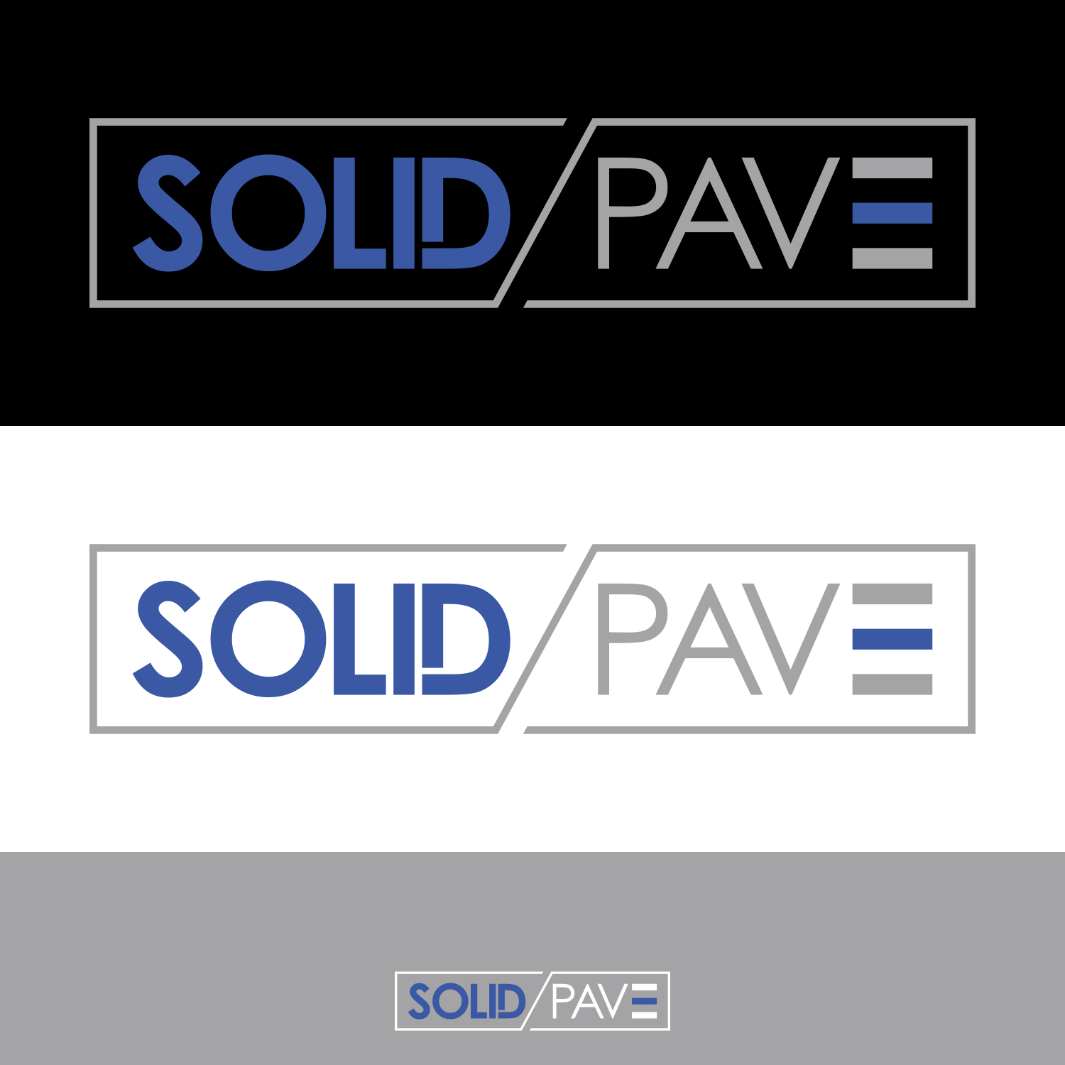 Logo Design by sandiyakarya for this project | Design #21590266