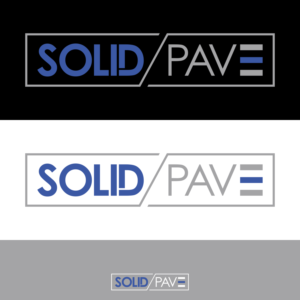 Logo Design by sandiyakarya for this project | Design: #21590266