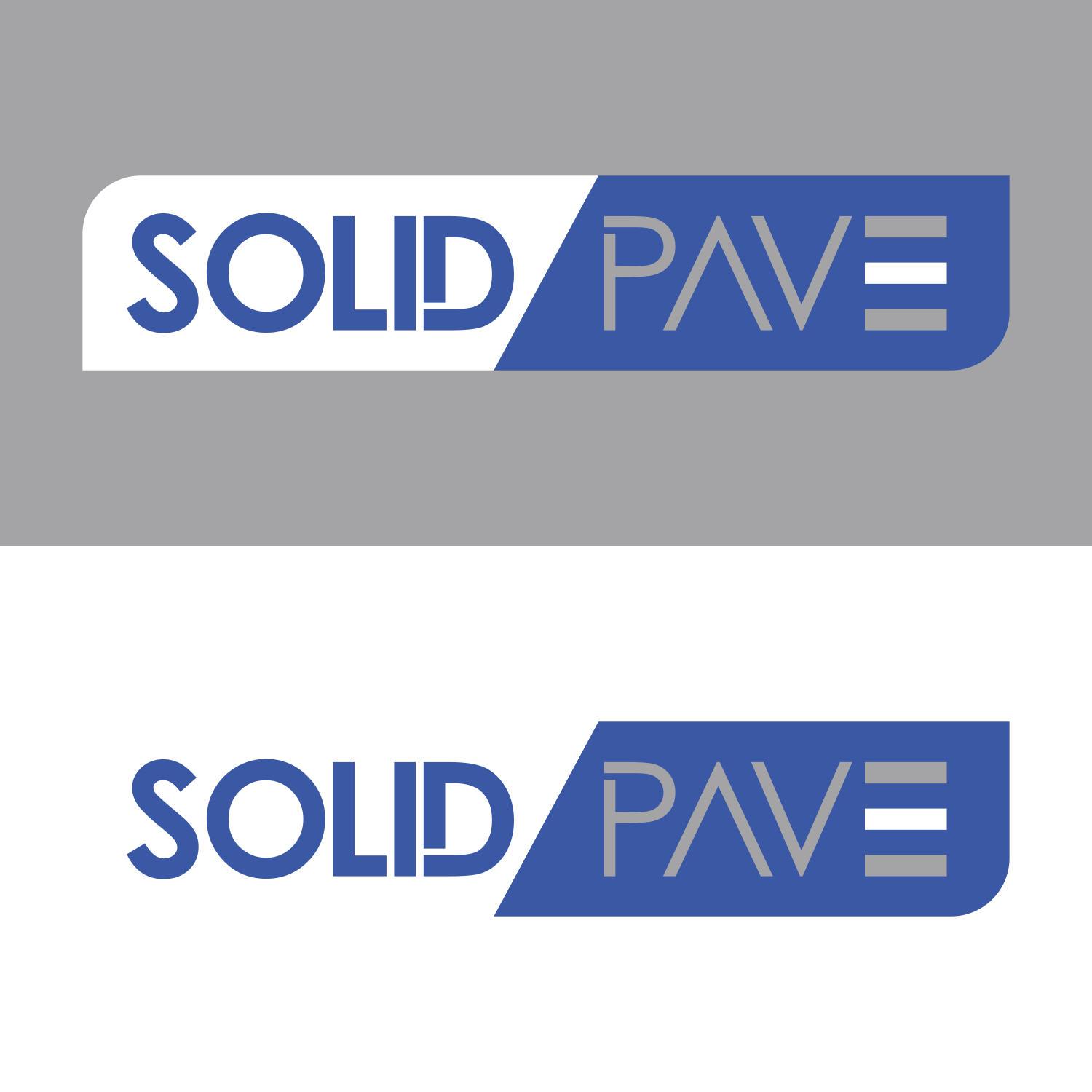 Logo Design by sandiyakarya for this project | Design #21590267