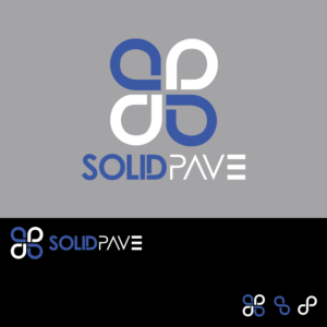 Logo Design by sandiyakarya for this project | Design: #21590495